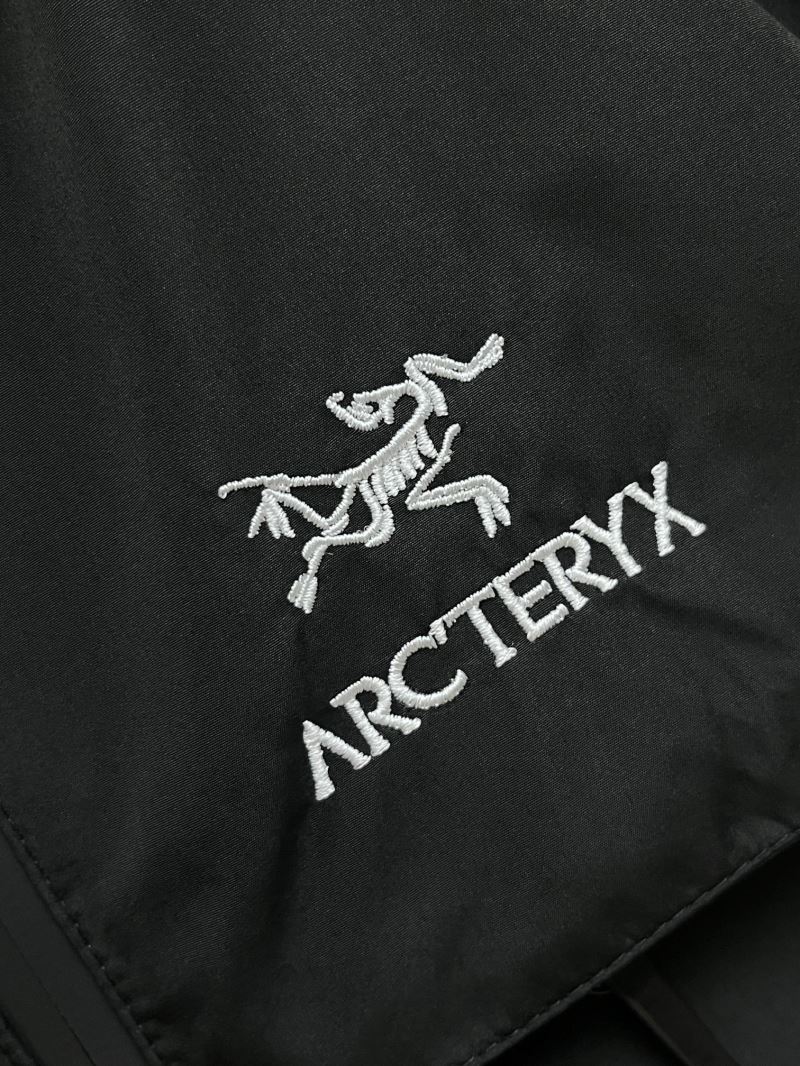 Arcteryx Outwear